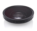 0.4x Cinema Quality Fish-Eye Lens For The Sizeony HXR-NX30