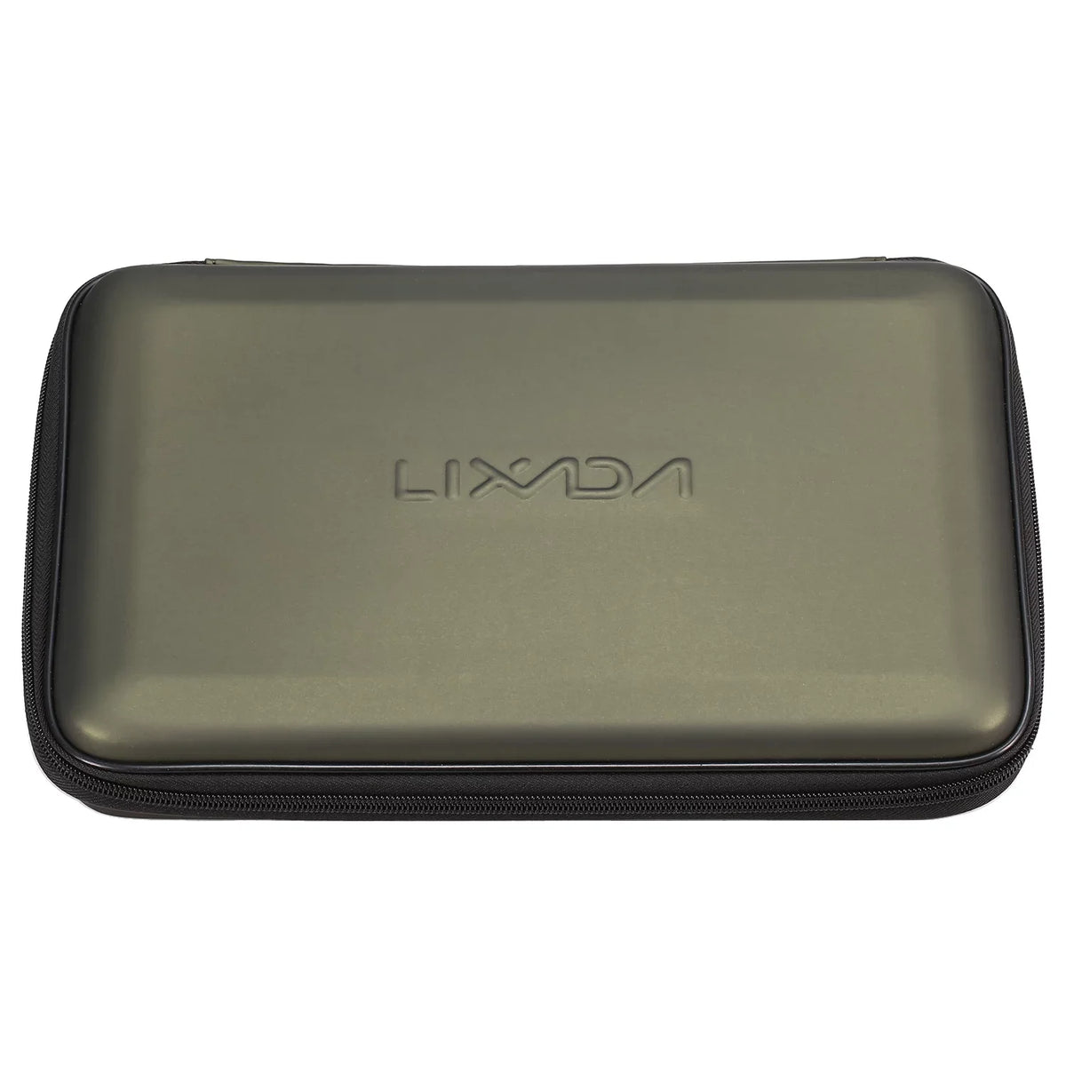 Lixada Digital Fishing Alarm Sizeet - Illuminate Your Carp Fishing Tackle