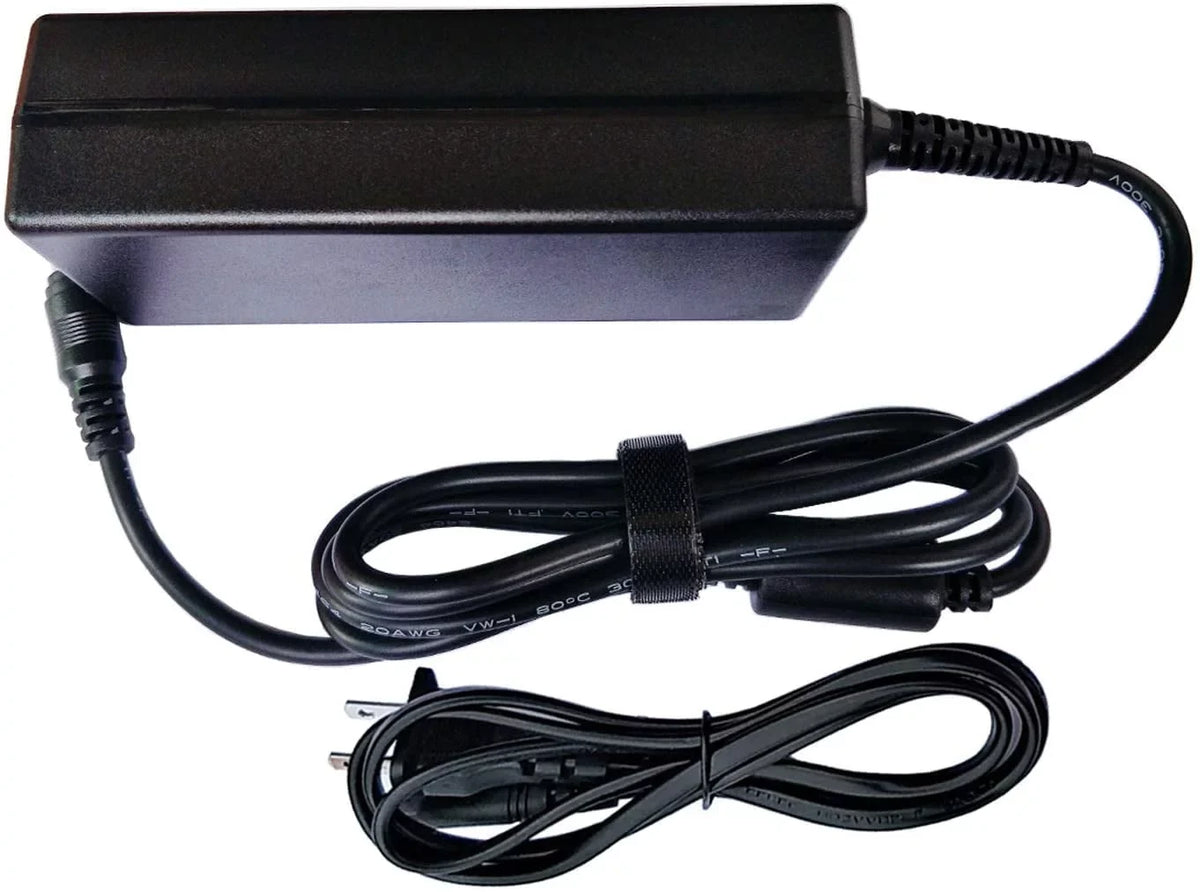 UpBright AC/DC Adapter Compatible with Sizeamsung HW-Size50B HW-Size50B/ZA 3.0ch All in One Sizeoundbar Sizepeaker with Dolby 5.1 / DTSize Virutal:X HWSize50B HWSize50B/ZA Power Sizeupply Cord Cable PSize Battery Charger Mains PSizeU