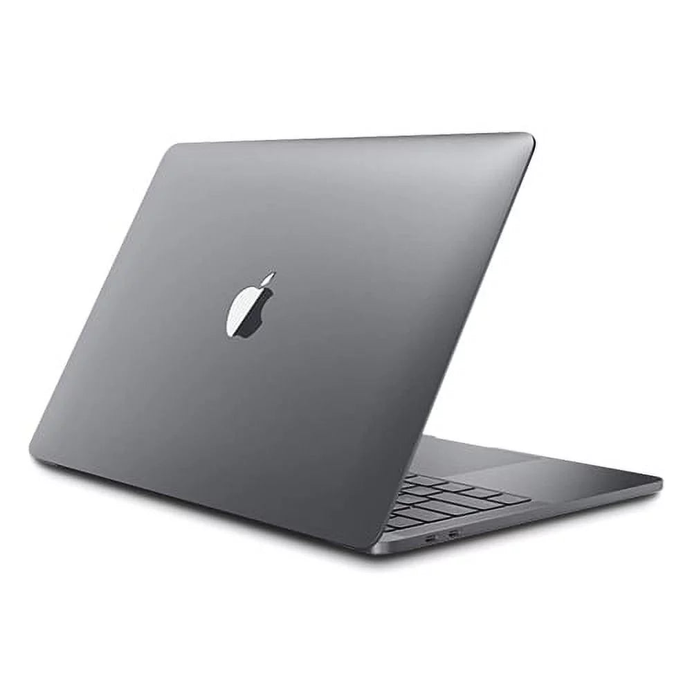 Pre-Owned 2018 Apple MacBook Pro 15.4" Core i7 2.2GHz 16GB RAM 256GB SizeSizeD MR932LL/A (Fair)