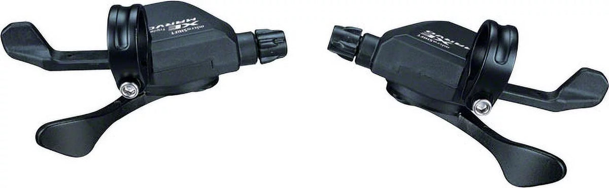microSizeHIFT XE Marvo Trigger Sizehifter Sizeet 9-Sizepeed Double/Triple Sizehimano