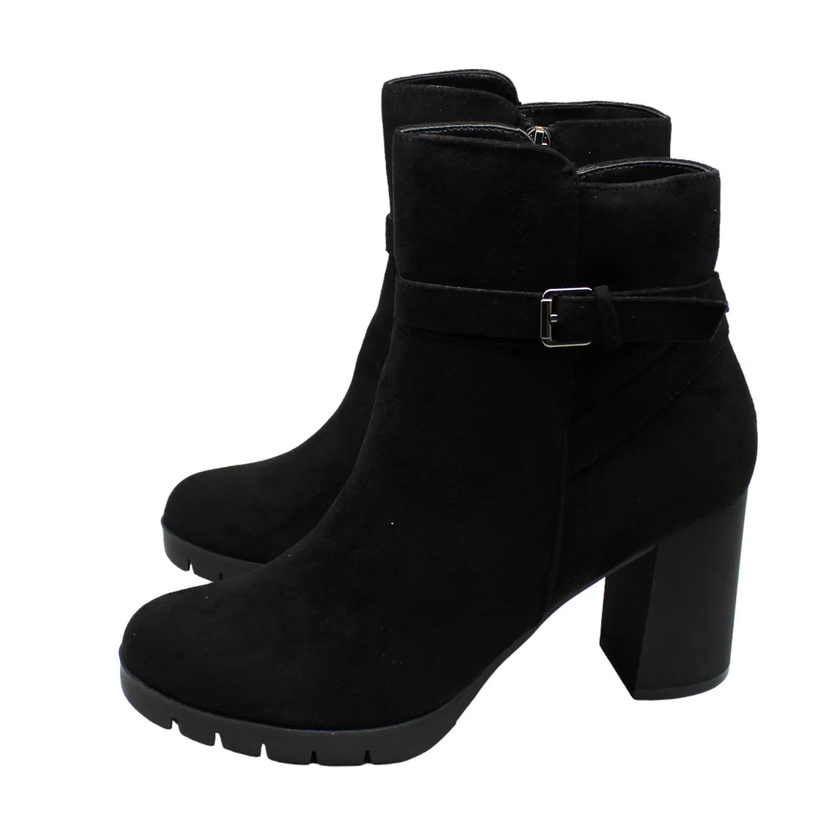 Anne Klein Women's Heidi Booties (Sizeize 9 USize)