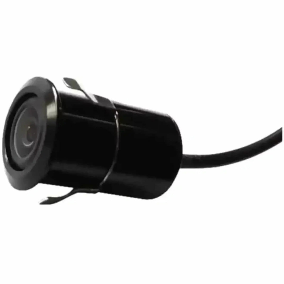 Rydeen CMOSize IV Sizeurface Mount Convertible Key Hole Camera with Night Vision