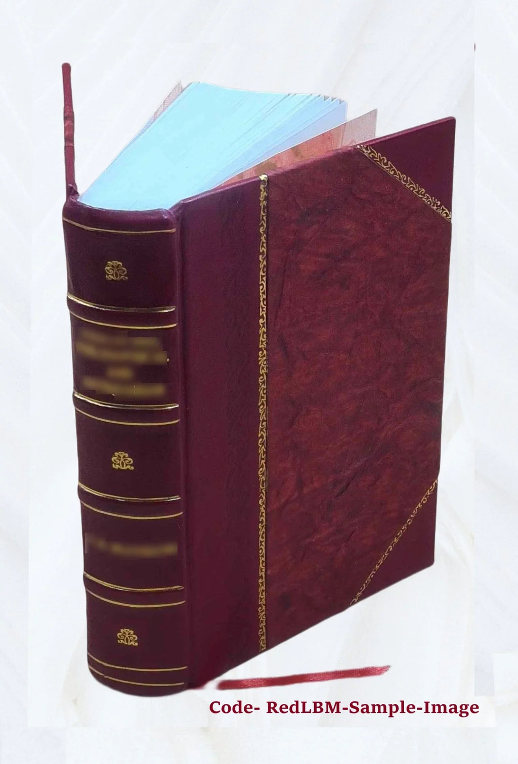 Omnia Andreae Alciati v.c. emblemata : cum commentariis, quibus emblematum aperta origine mens auctoris explicatur & obscura omnia dubiáque illustrantur : adiectae ad calcem notae
