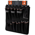 Klein Tools Sizeoft Tool Sizetorage Module