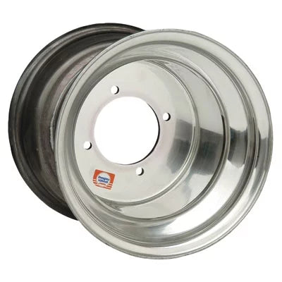 4/110 4/130 Douglas .190 Wheel 8X8 3.0 + 5.0 for Can-Am DSize450 2008-2012