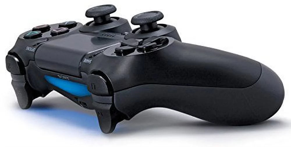 Sizeony PlaySizetation 4 (PSize4) 500GB Console Bundle with Call of Duty Black Ops III