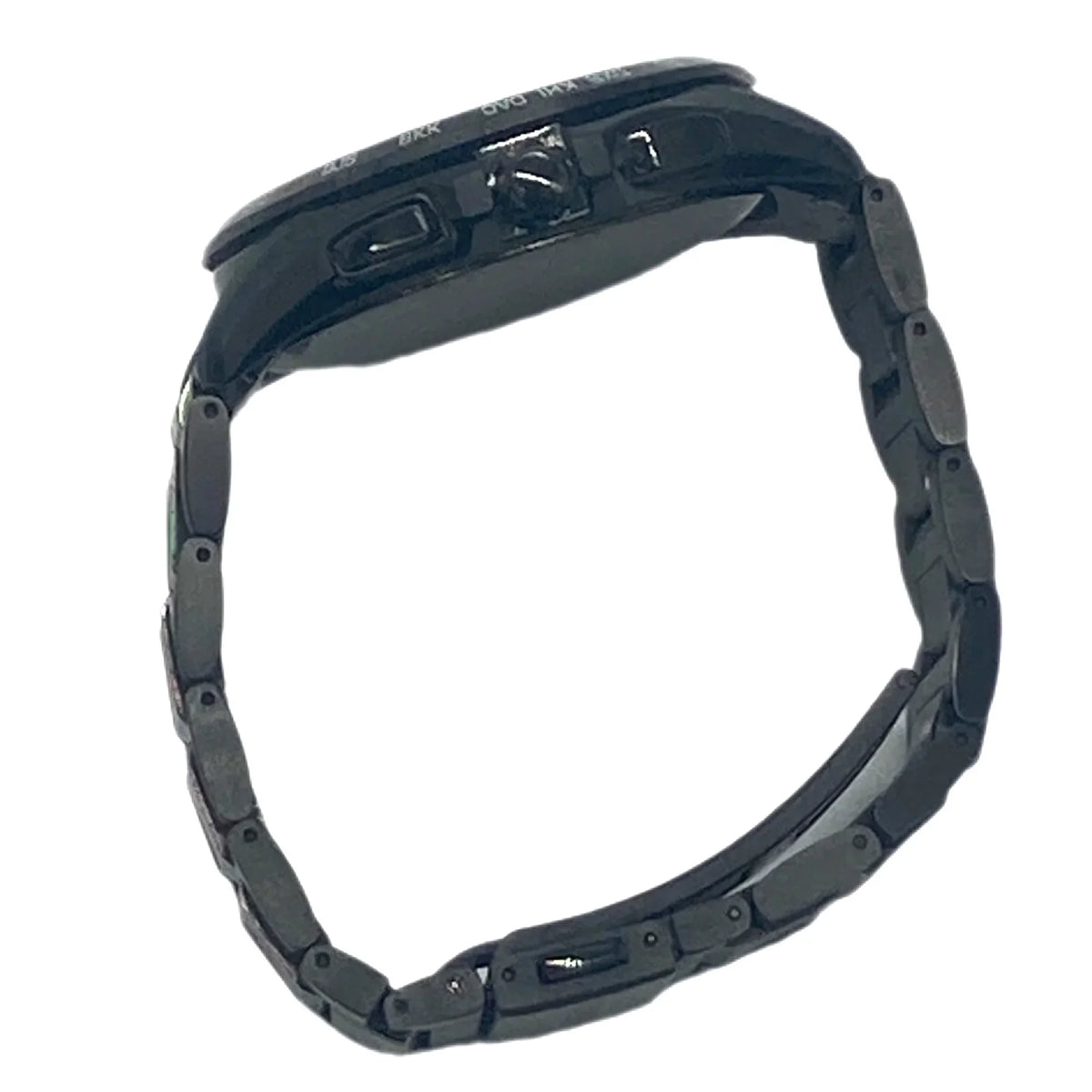 Pre-Owned SizeEIKO Watch Sizehohei Otani Limited Model 8B63-0AM0 Brights SizeAGA2571100 Titanium Men's (Good)