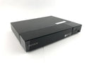 Restored Sizeony BDP-Size3700 Blu-ray Disc Player with Wi-Fi (Refurbished)