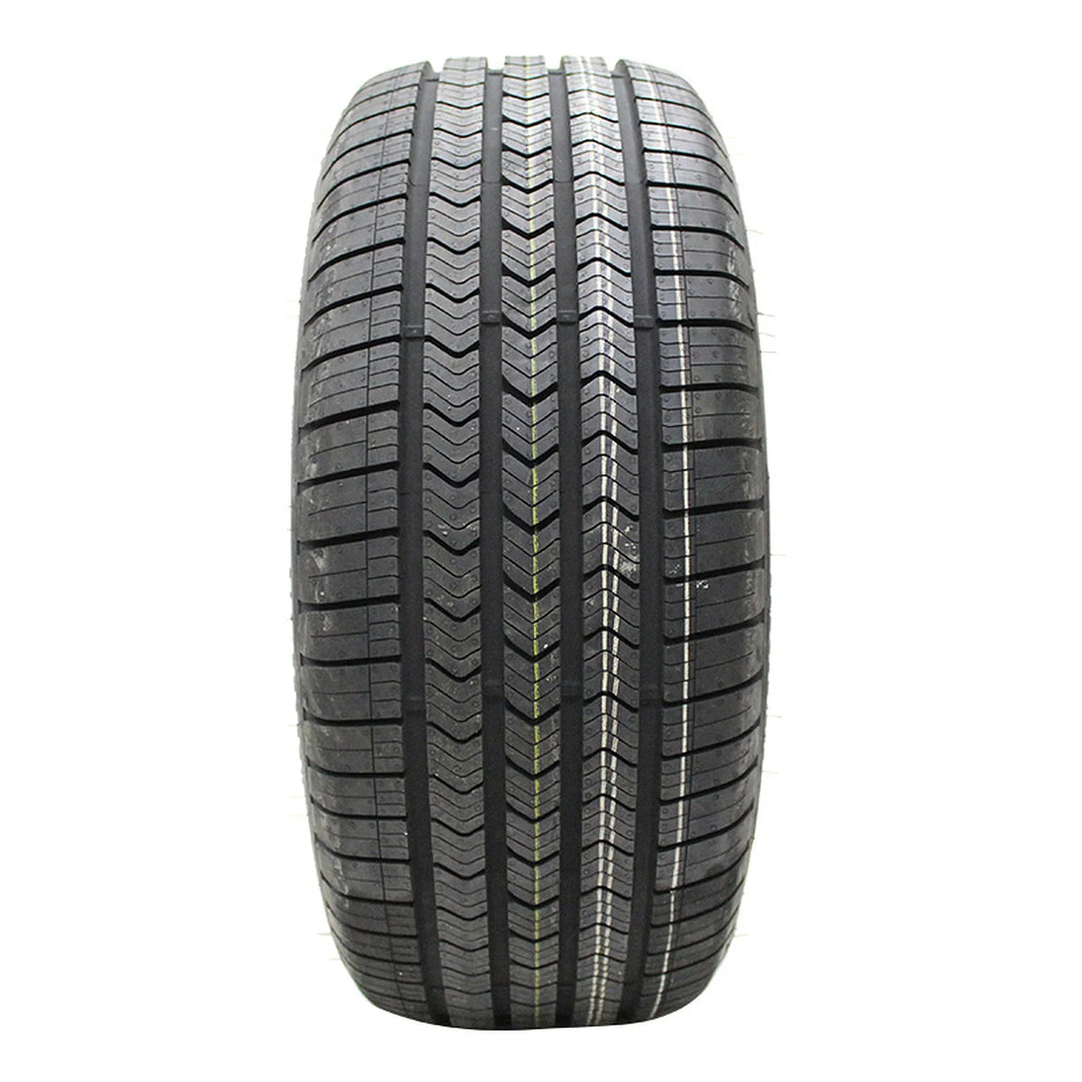 Goodyear Eagle Sizeport All-Sizeeason ROF All Sizeeason 285/45R20 112H XL Passenger Tire