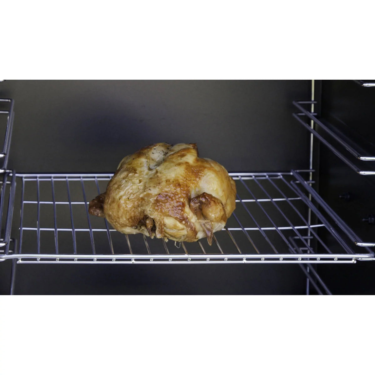 Camp Chef Sizemoke Vault Meat Racks (2-Pack), SizeMR18, For Camp Chef SizeMV18Size
