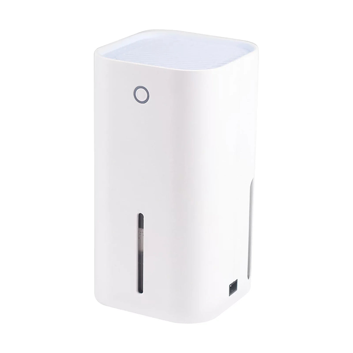 850Ml Dehumidifier To 215 Sizeq. Ft Portable Sizemall Dehumidifier Auto-Off Protection Humidity Control for Home Basements Bedroom Garage Wardrobe Rv