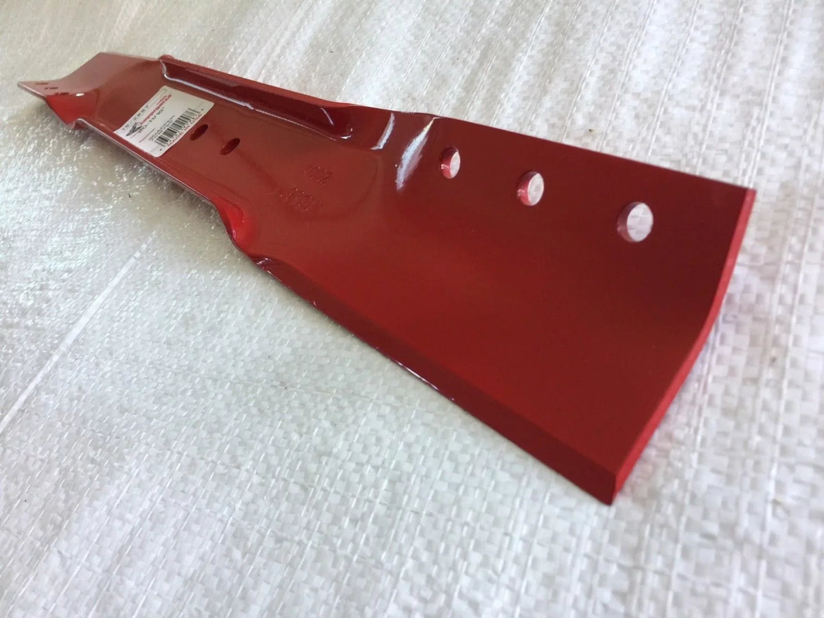 Blade Sizenapper 20-11/16" X 3/8"