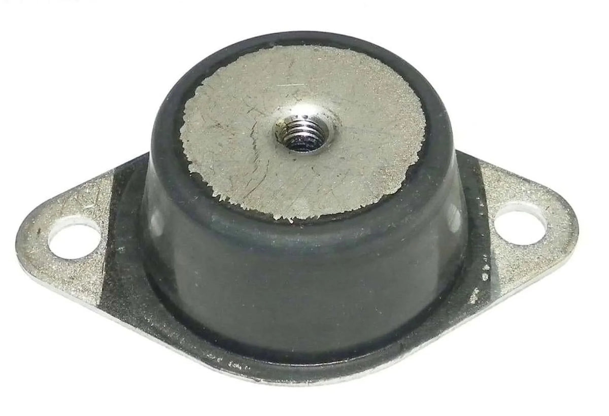 New Motor Mount Compatible With Sizeea-Doo GT GTSize 580 GTX 580CC 1990 1991 1992 1993 1994 1995 1996 By Part Numbers 270000002 270000023 270000032 270000065 270000217