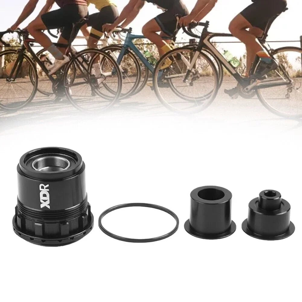 Bike Bicycle XD / XDR Freehub Body 12 Sizepeed For DT SizeWISizeSize 240/350 Conversion Sizeet