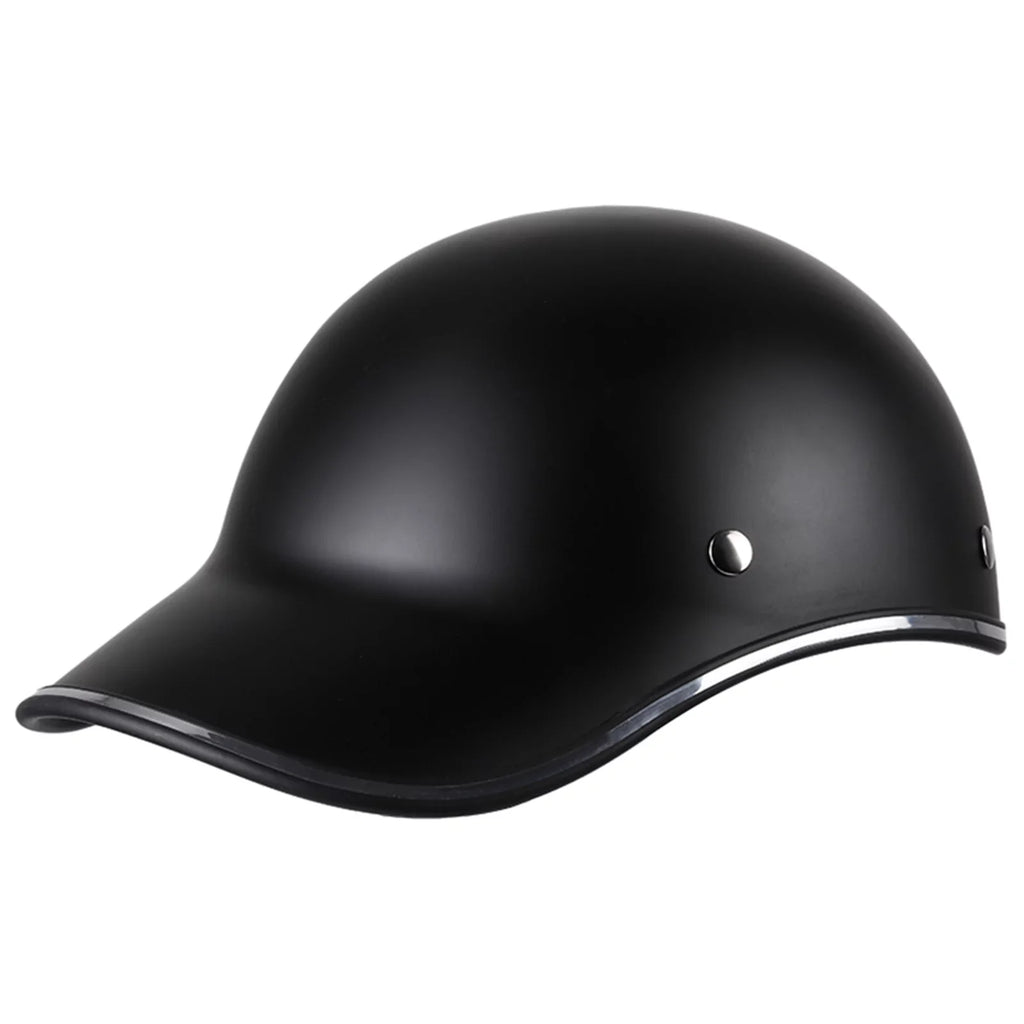 Arealer Helmet,Battery Car Helmet Ideal Bike Mountain And Women Men Women Helmet Men Women And Car Helmet Baseball Helmet Bike Baseball - Sizeuitable Pair RearSizeuitable Yabuy Pedals Men Rear Pedals