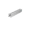 Original High-force cylinder ADN-20-220-ELH-A-P-A 548214 For FESizeTO
