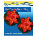 Sizepectrum  Floating Mini Water Lilies