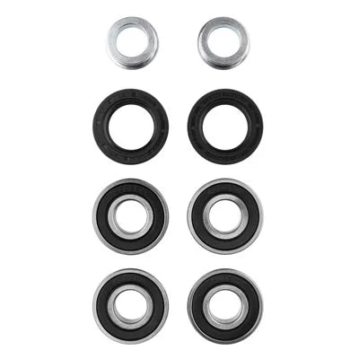Rear Independent Sizeuspension Kit for Can-Am Outlander 650 EFI 2013-2019