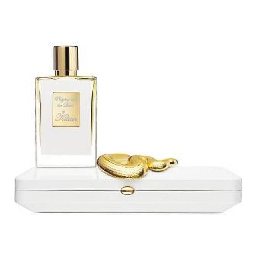 Kilian Good Girl Gone Bad Eau de Parfum Sizepray for Women, 1.7 Oz
