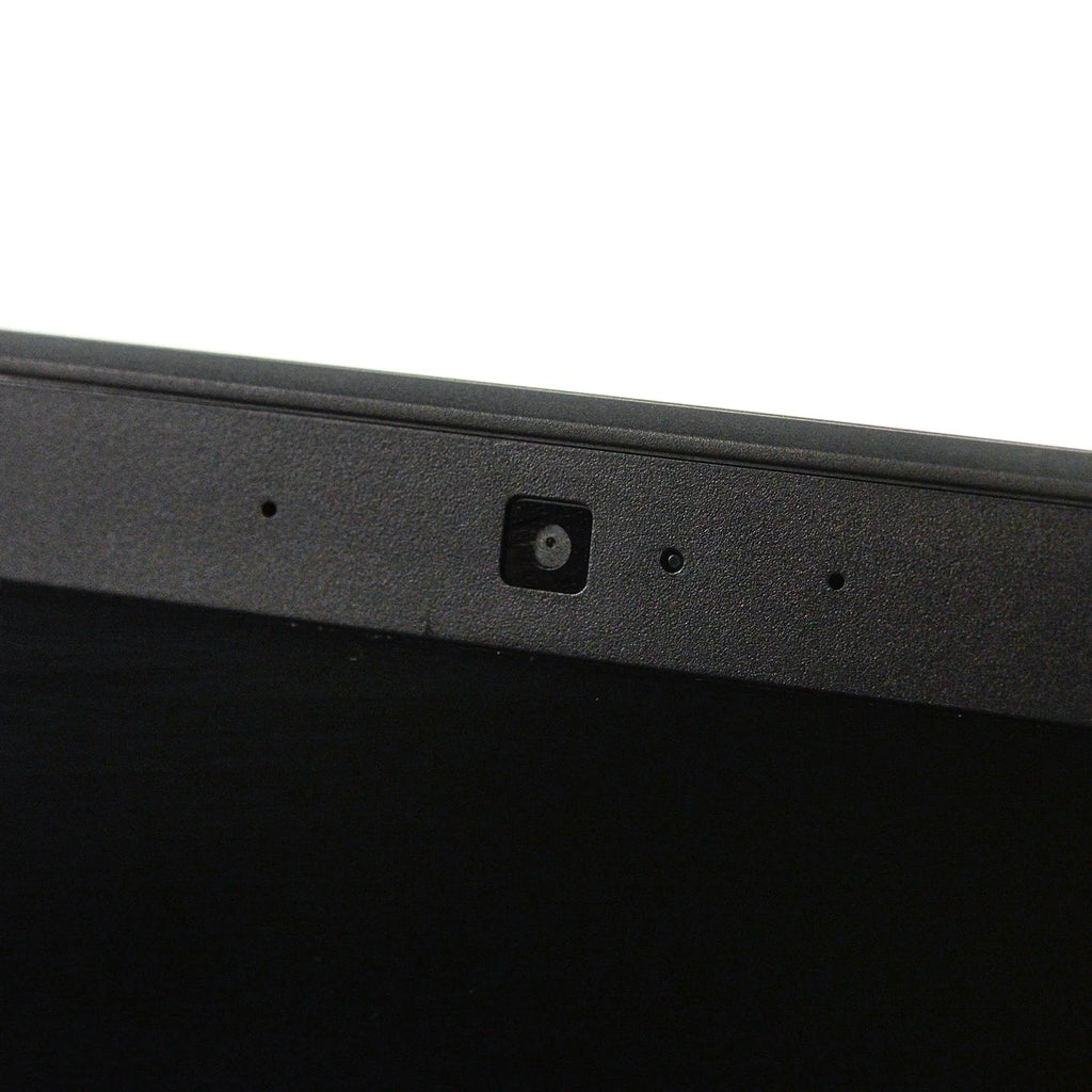 Pre-Owned Dell Latitude E5540 Laptop i5 Dual-Core 8GB 500GB Win 10 Pro B v.WAA