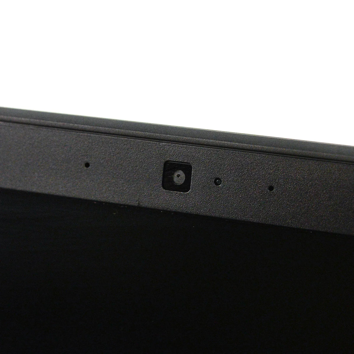 Pre-Owned Dell Latitude E5540 Laptop i5 Dual-Core 8GB 500GB Win 10 Pro B v.WAA