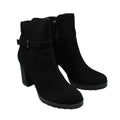 Anne Klein Women's Heidi Booties (Sizeize 9 USize)