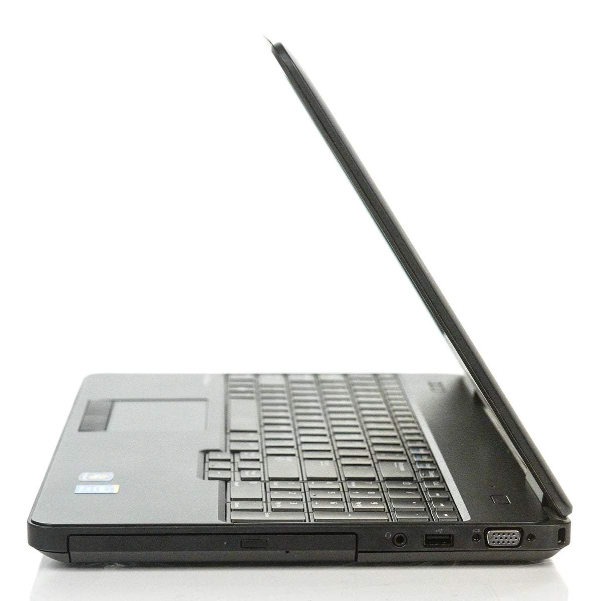 Pre-Owned Dell Latitude E5540 Laptop i5 Dual-Core 8GB 500GB Win 10 Pro B v.WAA