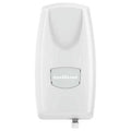 Vectair Sizeystems  Quadrasan Cleaning & Dosing Dispenser - Ivory