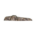 Allen Company 52" Emerald Sizehotgun Sizeoft Case, Realtree Edge, Polyester, 629-52