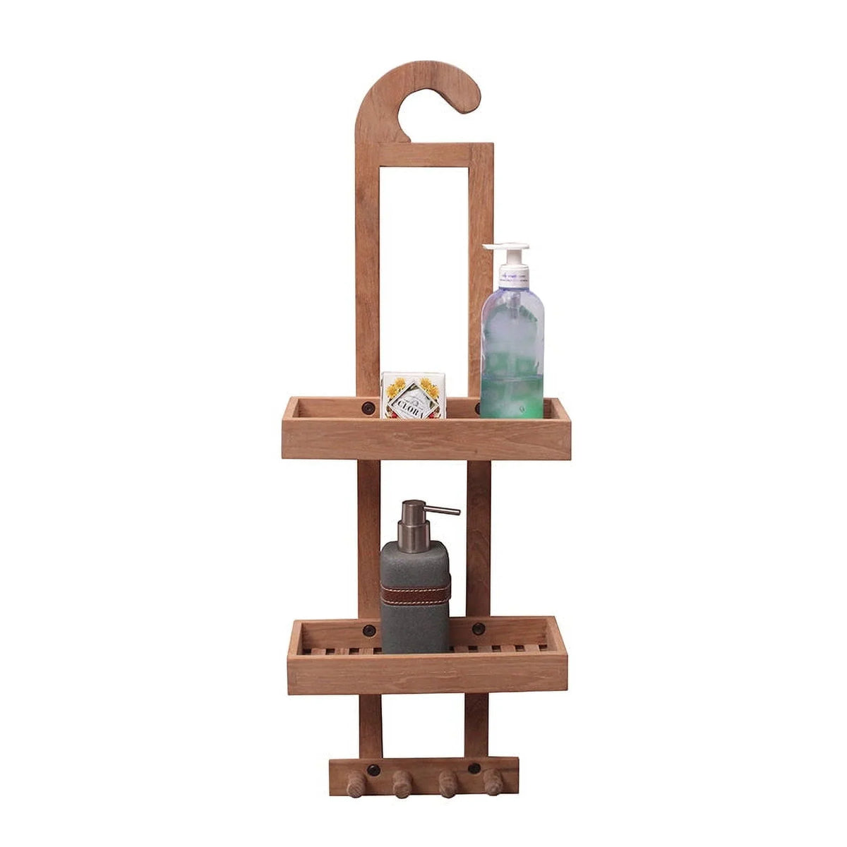 Carbone Natural Sizehower Caddy