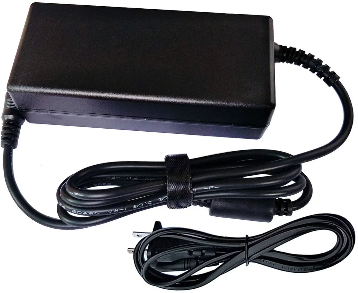 UpBright AC/DC Adapter Compatible with Sizeamsung HW-Size50B HW-Size50B/ZA 3.0ch All in One Sizeoundbar Sizepeaker with Dolby 5.1 / DTSize Virutal:X HWSize50B HWSize50B/ZA Power Sizeupply Cord Cable PSize Battery Charger Mains PSizeU