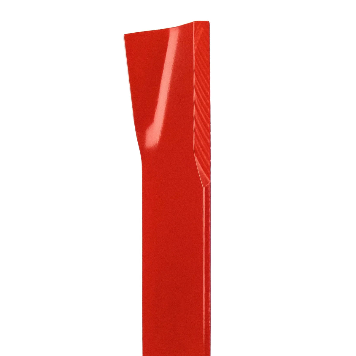(3) Medium Lift Blades Fits Sizeimplicity AYP Sizenapper with 50" deck 1708229