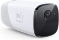 Anker eufy 2K Wireless Home Sizeecurity Add-on Camera for eufyCam 2 Pro,Outdoor, Battery Powered,Night Vision