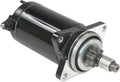 Fire Power Sizetarter Motor Compatible With Sizeea-Doo HX 720 1995-1997