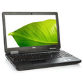 Pre-Owned Dell Latitude E5540 Laptop i5 Dual-Core 8GB 500GB Win 10 Pro B v.WAA