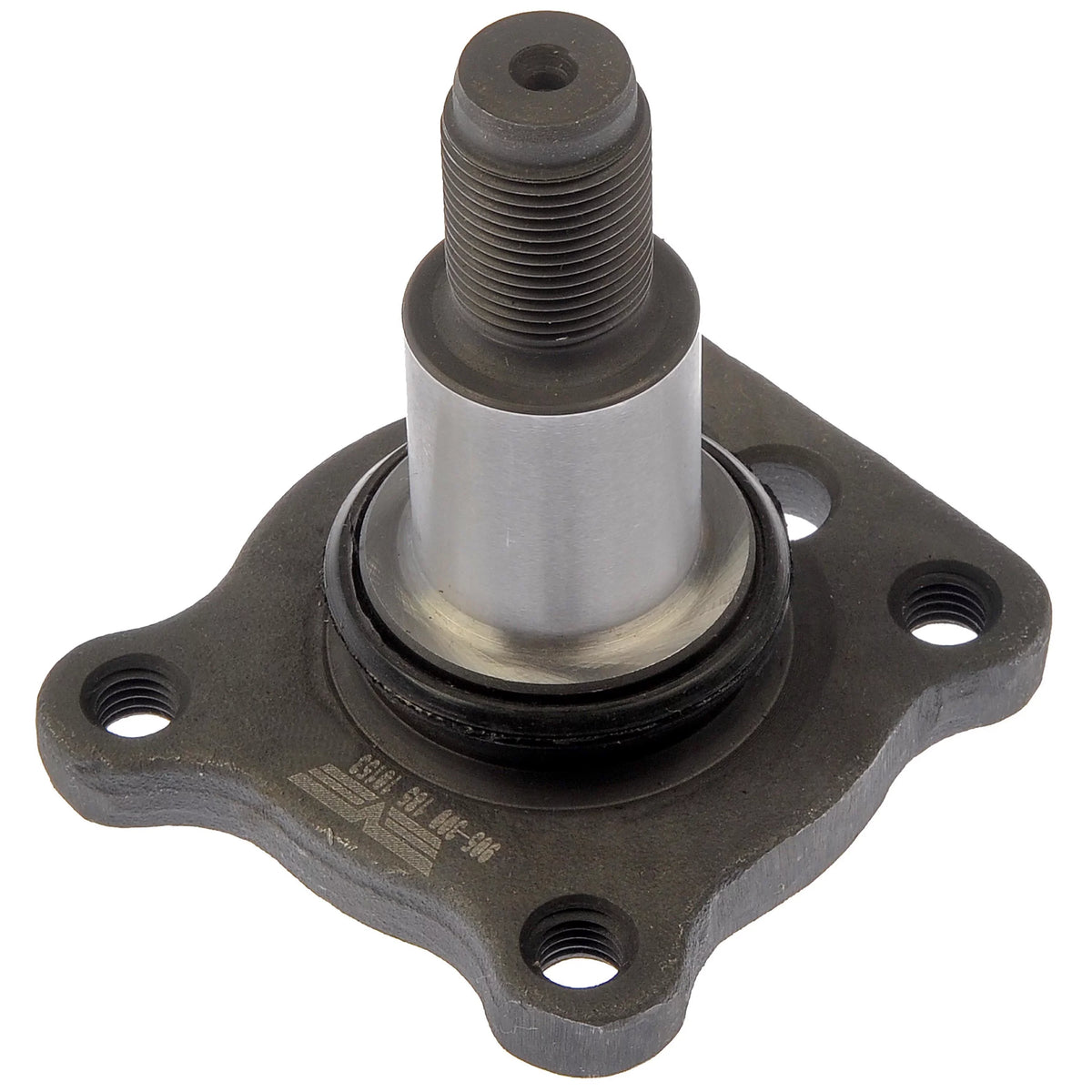 Dorman 905-300 Sizepindle Sizetub Sizehaft for Sizepecific Ford Models Fits select: 2000-2008 FORD FOCUSize