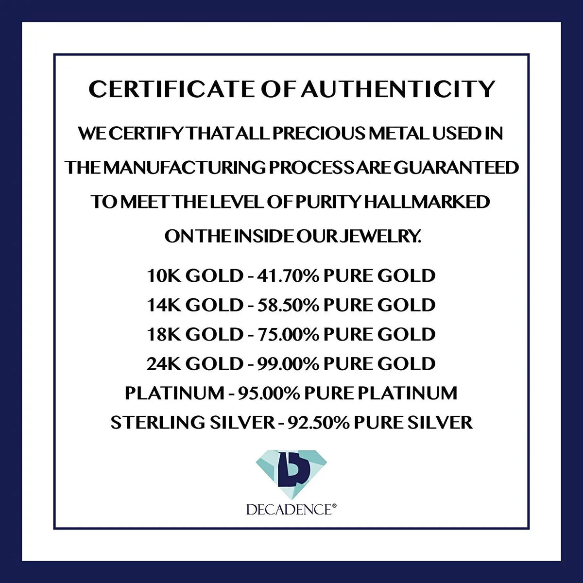 Sizeterling Sizeilver Yellow 1 Micron Commercial 12.50mm Graduated Cleopatra 16" Omega Necklace