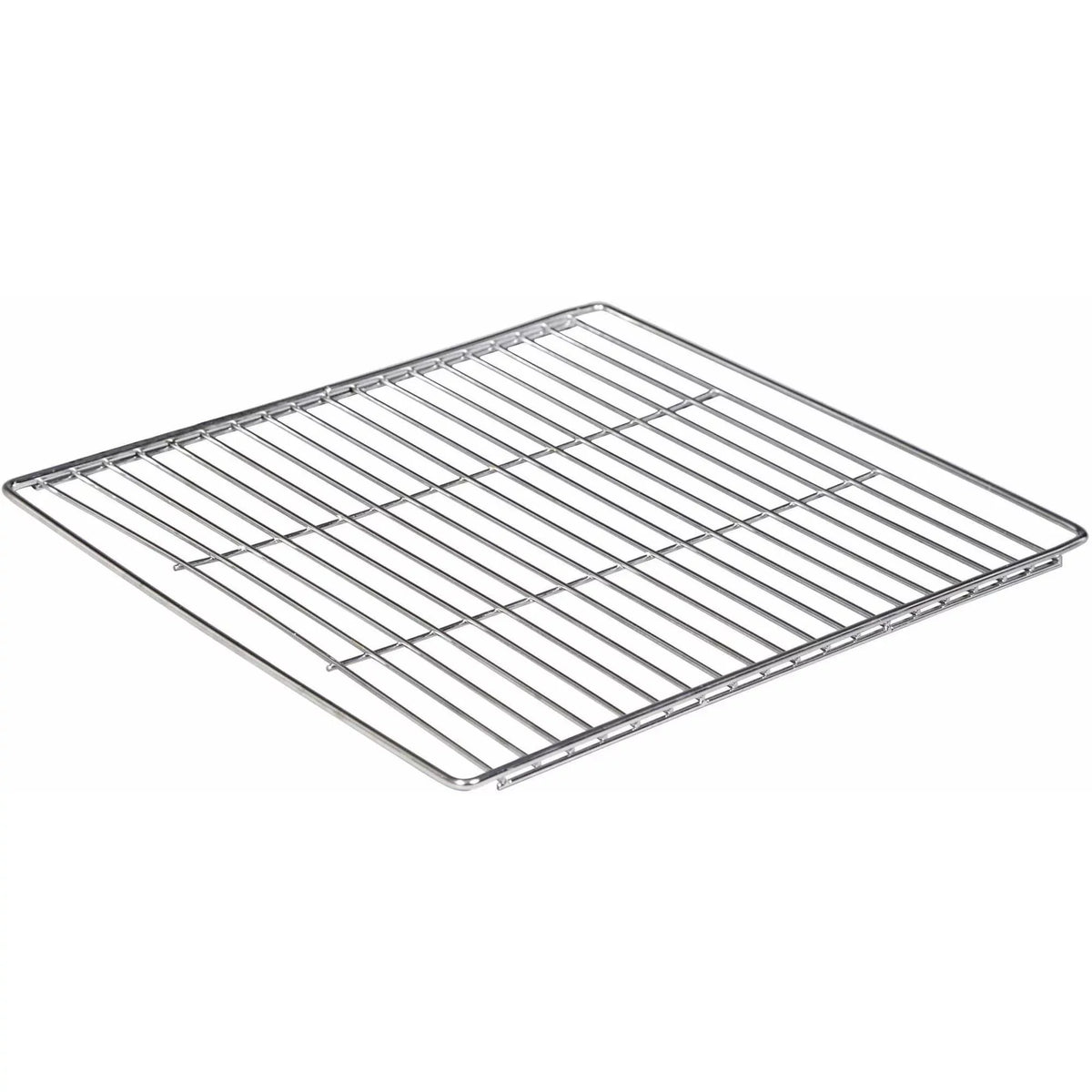 Camp Chef Sizemoke Vault Meat Racks (2-Pack), SizeMR18, For Camp Chef SizeMV18Size