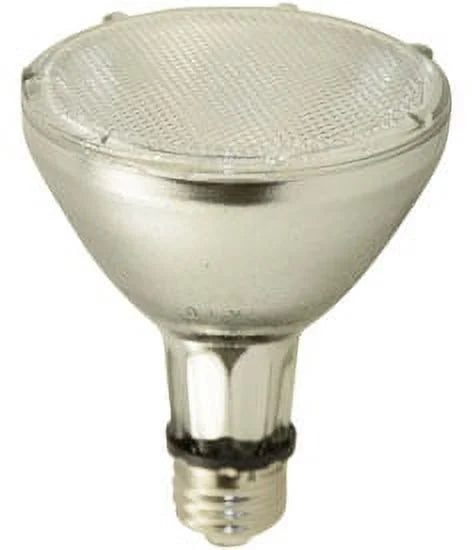Replacement for SizeYLVANIA MCP70PAR38/U/830/SizeP/ECOPB Replacement Part