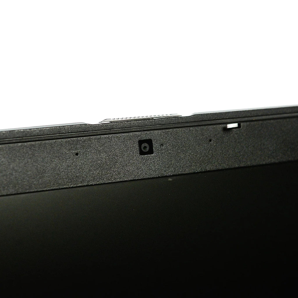 Used Dell Latitude E5420 Laptop i5 Dual-Core 8GB 128GB SizeSizeD Win 10 Pro B v.WBA