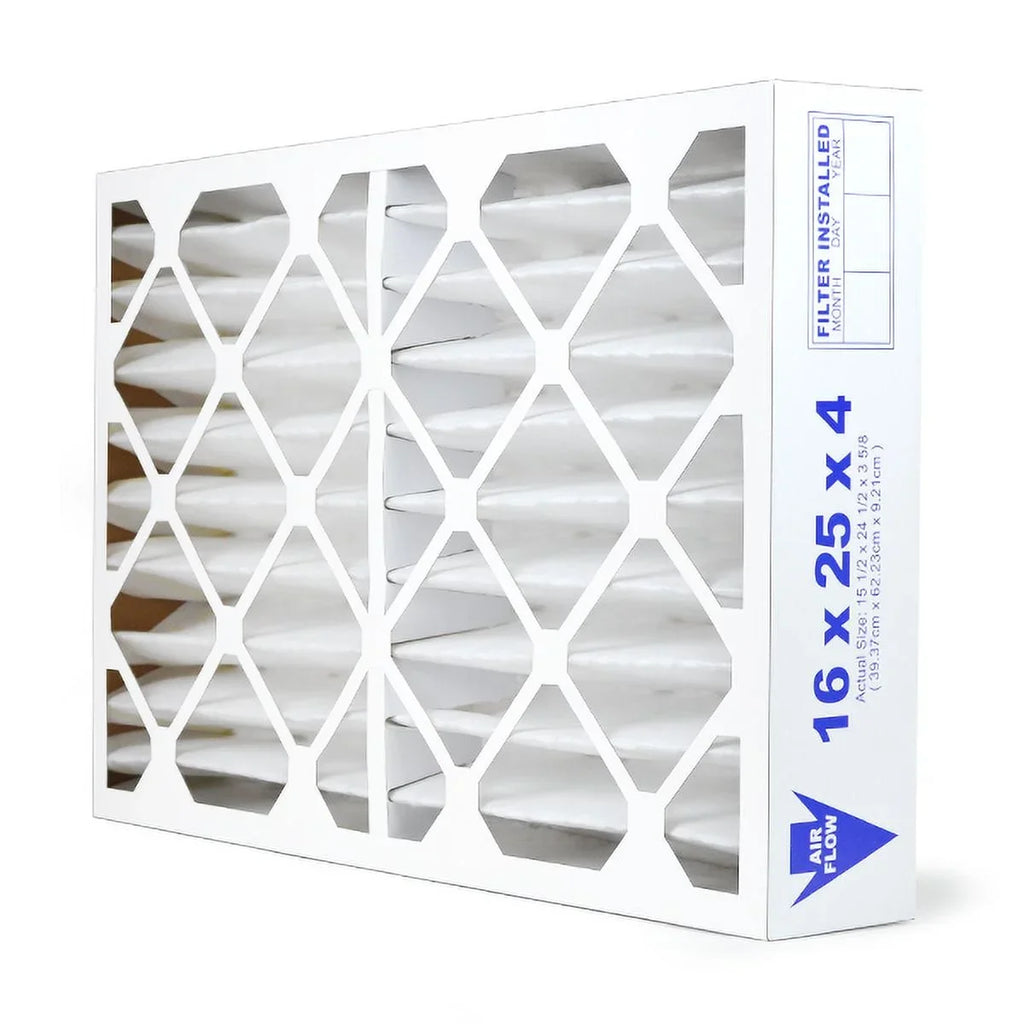 MERV 11 Replacement for Ivory Rodgers FR1400M-111, 6-Pack