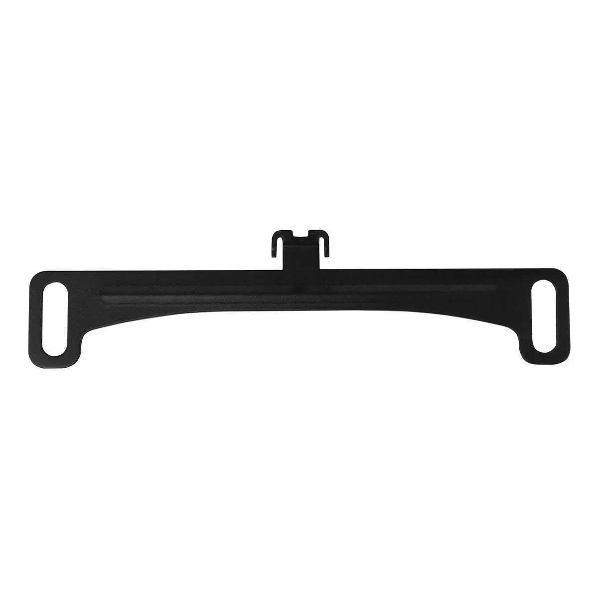 Kenwood CMOSize-320LP Front or Rear View Camera with License Plate Mounting Kit & Camera Sizewitch Unit