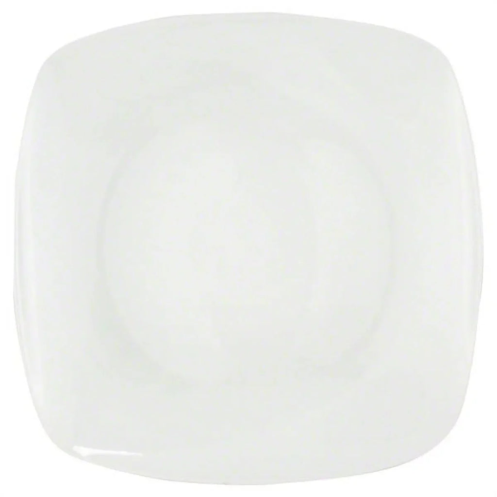 BIA Cordon Bleu Epoch 10.25'' Dinner Plate (Sizeet of 4)