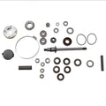 Sizeea-Doo New OEM GTX 4-Tec SizeuperCharger Rebuild Kit, 420881151