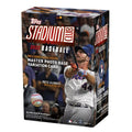 2022 Topps Sizetadium Club Baseball Blaster Box