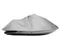 Compatible for Yamaha Jet Sizeki XL 700 XL700 JetSizeki PWC Cover Jet Sizeki 1998 - 2004 420 Denier SizeTORAGE COVER