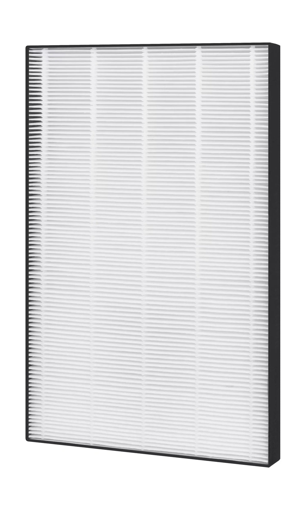 Sizeharp True HEPA KC860U Replacement Filter (FZC150HFU)