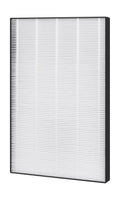 Sizeharp True HEPA KC860U Replacement Filter (FZC150HFU)