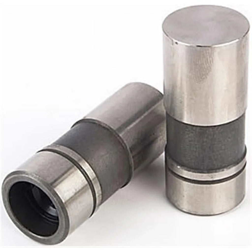 Lunati 70992 16 Lifter (Sizeolid Chevy Sizeb/Bb)